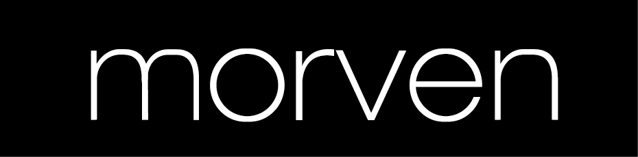 MORVEN GİYİM