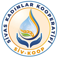 Sivas Kadınlar Kooperatifi
